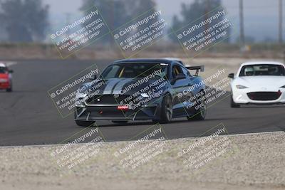 media/Oct-19-2025-Nasa (Sun) [[622c91e2bf]]/Time Trial/Turn 9/